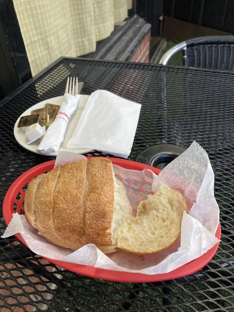 Adriana's Menu image 3