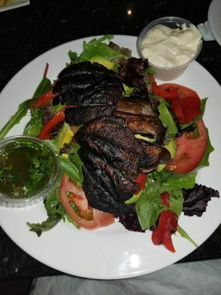 Adriana's Menu image 5