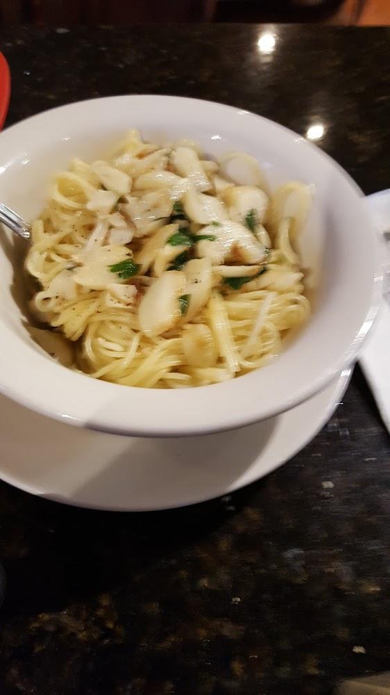 Adriana's Menu image 6