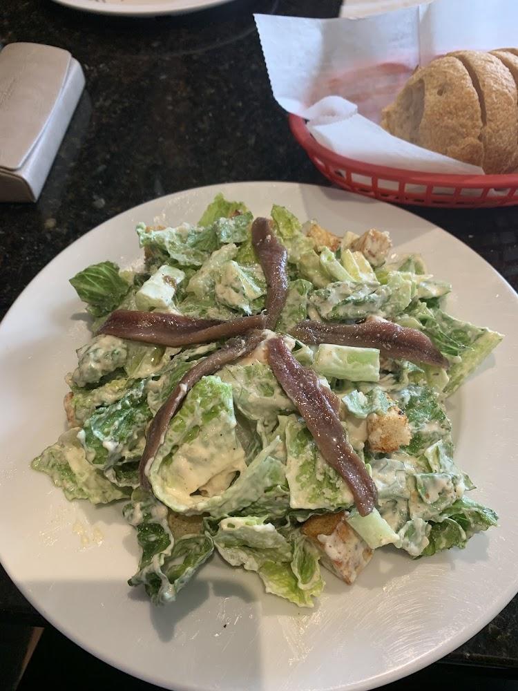 Adriana's Menu image 8
